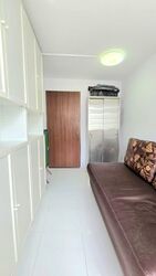 Blk 320 Kampung Ubi Estate (Geylang), HDB 4 Rooms #595138391